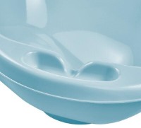 Cădiţă Keeeper Little Duck (10334680) Blue 84cm imaginea #4 — magazin online Desire.md