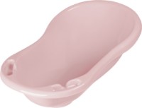 Ванночка Keeeper Little Duck Pink (10334581) 84cm