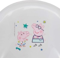 Colac WC pentru copii Keeeper Peppa Pig (10819519)