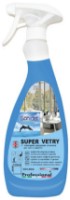 Средство для стекла Sanidet Super Vetri 750ml (SD1866)