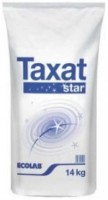 Стиральный порошок Ecolab Taxat Star 14kg (1021080)