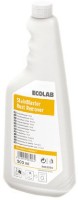 Soluție pentru îndepărtarea petelor Ecolab StanBlaster Rust Remover 500ml (9085070)