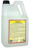 Профессиональное чистящее средство Chem-Italia Viking (PR-835/5)