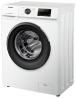 Maşina de spălat rufe Hisense WFVB6010EM