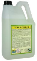 Detergent pentru mașine de spălat vase Chem-Italia Super Tiller (PR-031/30)