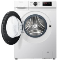 Maşina de spălat rufe Hisense WFVB6010EM