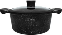 Кастрюля Bollire Millano BR-1102