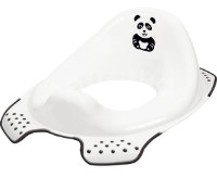 Colac WC pentru copii Keeeper Panda (18650100)