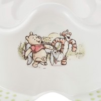 Oala-scaunel Keeeper Winnie The Pooh (18670100)