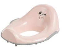 Oala-scaunel Keeeper Minnie Mouse Pink (18678581) 4in1