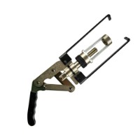 Инструмент для снятия компрессора пружины клапана JBM 52693