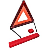 Предупреждающий треугольник JBM 52795