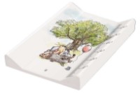 Пеленальная доска Keeeper Winnie The Pooh (18497100)