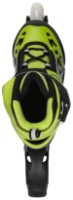 Role Bladerunner Phoenix Flash Black/Green (33-38) imaginea #4 — magazin online Desire.md