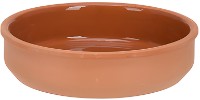 Набор форм для выпечки EH 0.45L D15cm 2pcs (48189)