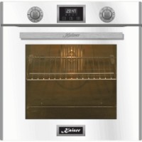 Cuptor electric Kaiser EH 6326  W