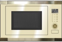 Cuptor cu microunde incorporabil Kaiser EM 2545 ElfAD