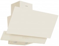 Hota Wolser WL-F 60 TC Ivory