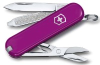 Multitool Victorinox Classic 0.6223.52G
