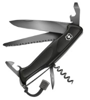 Multitool Victorinox Ranger Grip 0.9563.C31P