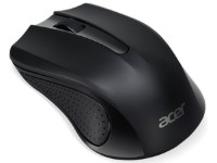 Mouse Acer 2.4G Wireless Optical (NP.MCE11.00T)