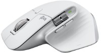 Mouse Logitech MX Master 3S for Mac Pale Gray