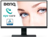 Monitor Benq GW2480L