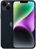 Мобильный телефон Apple iPhone 14 Plus 512Gb Midnight