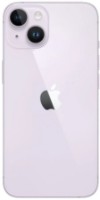 Мобильный телефон Apple iPhone 14 Plus 512Gb Purple