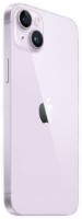 Мобильный телефон Apple iPhone 14 Plus 512Gb Purple фото №3 — интернет-магазин Desire.md