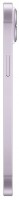 Мобильный телефон Apple iPhone 14 Plus 512Gb Purple фото №4 — интернет-магазин Desire.md