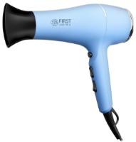 Uscător de păr First FA-5654-7-BU