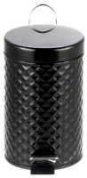 Coș de gunoi Bisk 5L 07576
