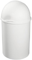 Coș de gunoi Bisk 15L 93002