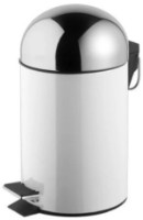 Coș de gunoi Bisk Grenada 3L 06627