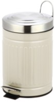 Coș de gunoi Bisk Skandi 3L 07519