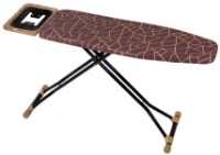 Гладильная доска Zilan ZLN-6166