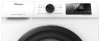 Maşina de spălat rufe Hisense WFQP7012EVM