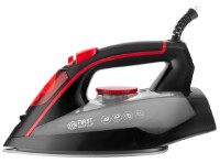 Fier de călcat First FA-5618-6-RE