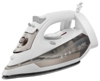 Fier de călcat First FA-5618-7-GR