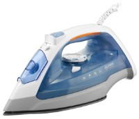 Fier de călcat First FA-5618-8