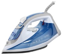 Fier de călcat First FA-5618-9