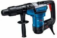 Перфоратор Bosch GBH 5-40 D 1100 (B0611269000) фото №1 — интернет-магазин Desire.md