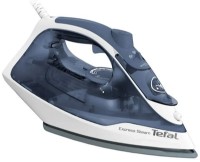 Fier de călcat Tefal FV2837E0