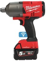 Гайковёрт Milwaukee M18ONEFHIWF34-502X (4933459730)