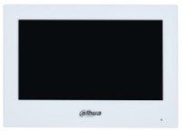 Видеодомофон Dahua DHI-VTH2621GW-WP