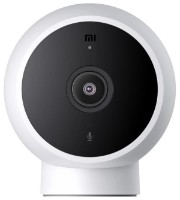 Cameră de supraveghere video Xiaomi Mi Camera 2K Magnetic Mount