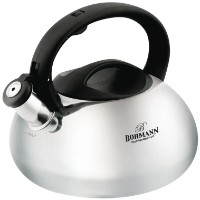 Чайник Bohmann BH-9975