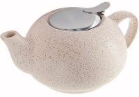 Заварочный чайник Loraine LR-26596 Beige