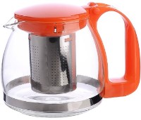 Заварочный чайник Mayer & Boch MB-29947 Orange